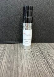 accurate-aerosols-brush-and-bottle