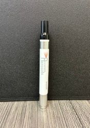 accurate-aerosols-paint-pen