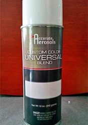 accurate-aerosols-paint-spray-can